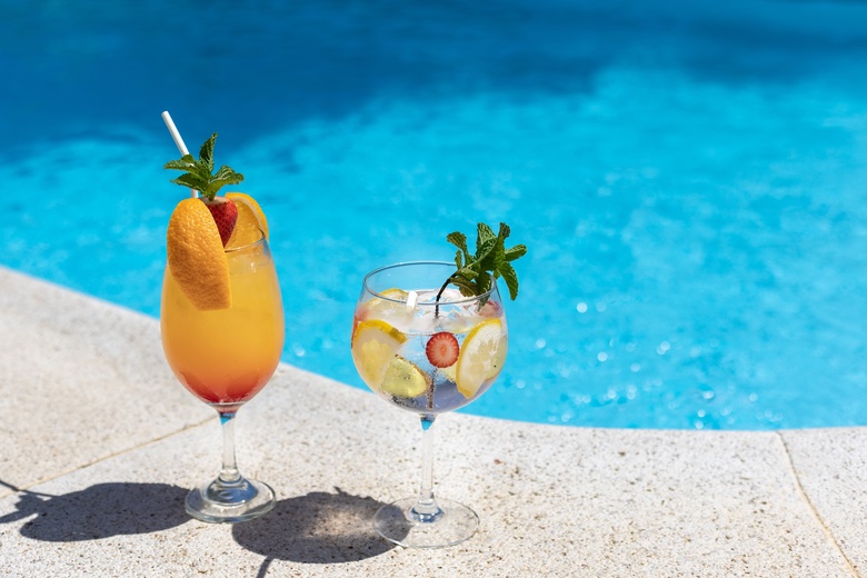 Hotel Santa Eul�lia