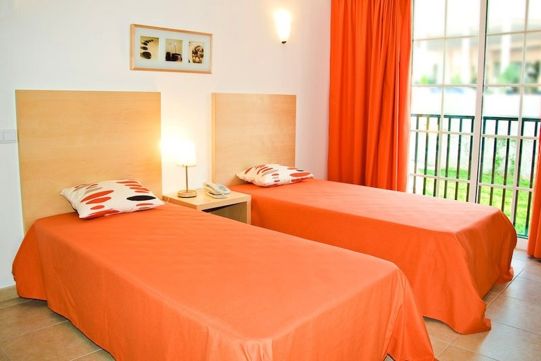 Hotel Aqua-mar