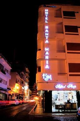 Stay Hotel Faro Centro