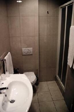 Stay Hotel Faro Centro