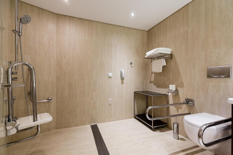 Hotel Hilton Vilamoura As Cascatas Golf Resort & Spa