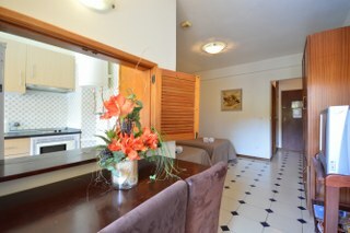 Rio Apartments