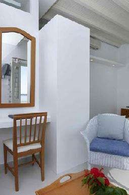 Apartamentos Mykonos View By Semeli