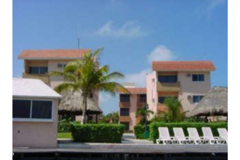 Hotel Grand Royal Lagoon