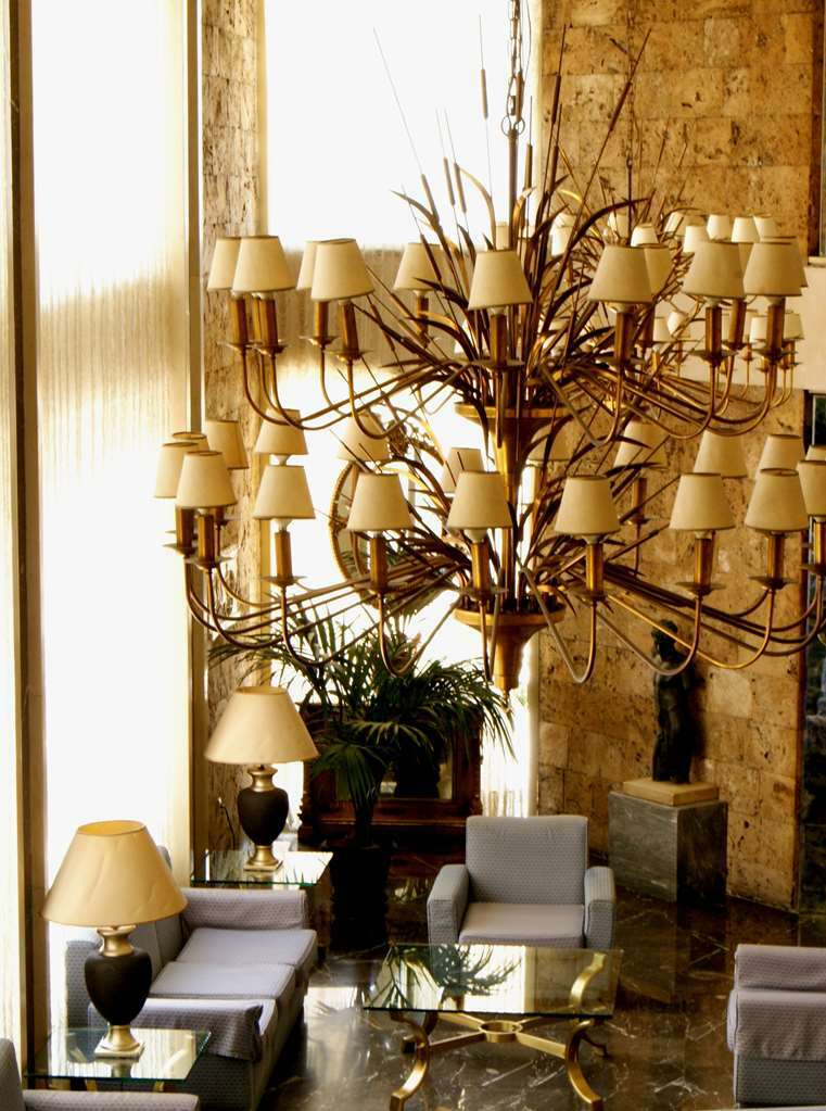Best Western Ilisia Hotel