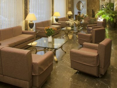 Best Western Ilisia Hotel