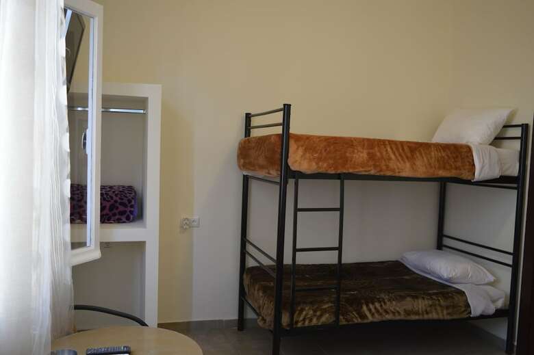 Apollonio Hotel