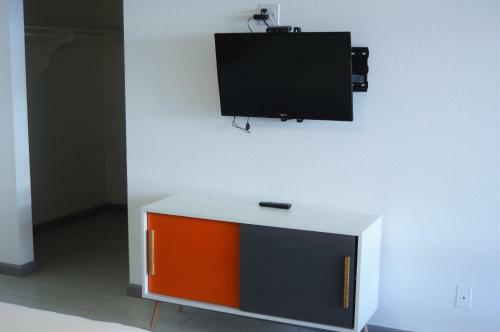 Musicland Hotel