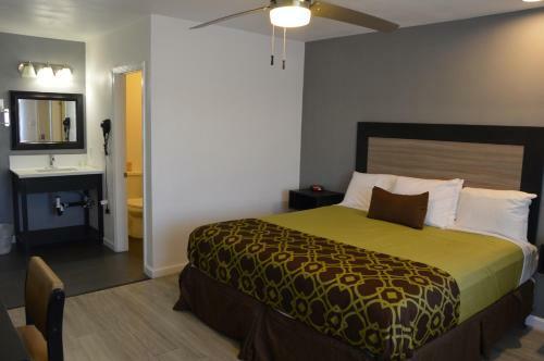 Musicland Hotel