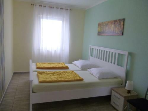 Haus Wildrose