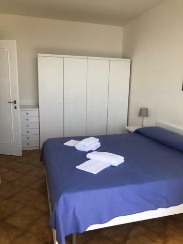 Apartamento Casa Orchidea - Vista Mare Meravigliosa