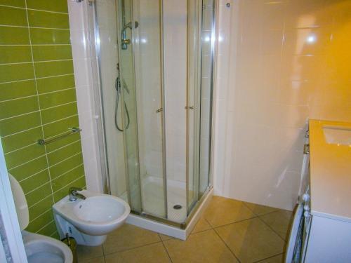 Apartamento Villaggio Sant'andrea