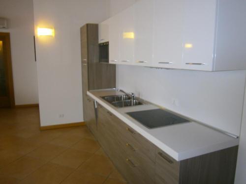 Apartamento Villaggio Sant'andrea