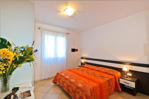 Apartamento Villaggio Sant'andrea