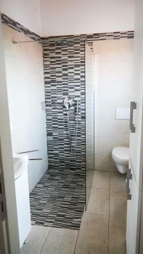 Apartamento Villaggio Margherita