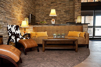 Hotel Best Western Plus Midvale Inn