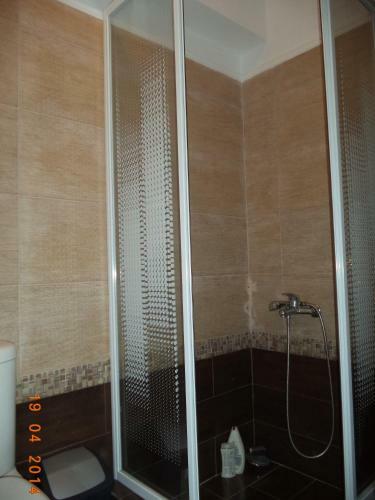 Maisonette Chalkidiki