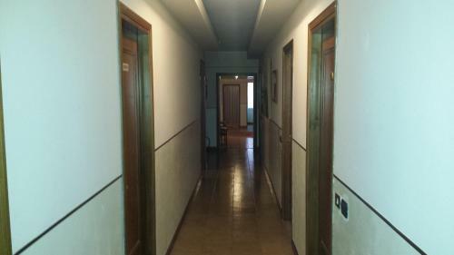 Hotel Albergo Ristorante Pennar