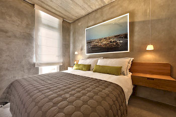 Hotel Casa Ellul
