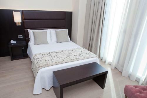 Hotel Touring