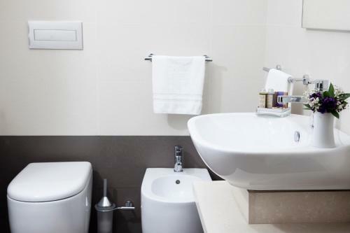 Hostal Iamartino Quality Rooms