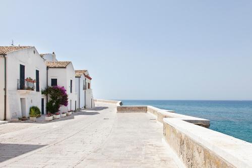 Hostal Iamartino Quality Rooms