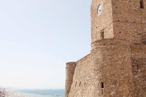 Hostal Iamartino Quality Rooms
