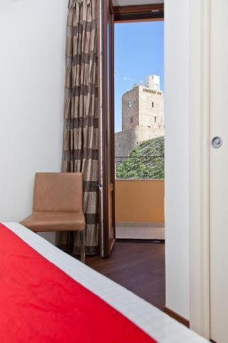 Hostal Iamartino Quality Rooms
