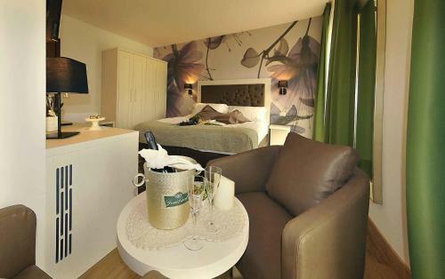 Hotel Florida