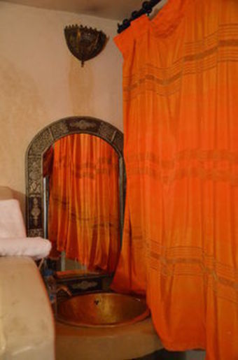 Riad Jama�