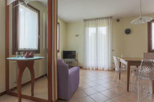 Hotel Ristorante Al Gabbiano