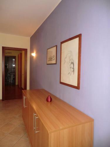 Hotel Ristorante Al Gabbiano