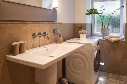 Athome Ihr Apartment