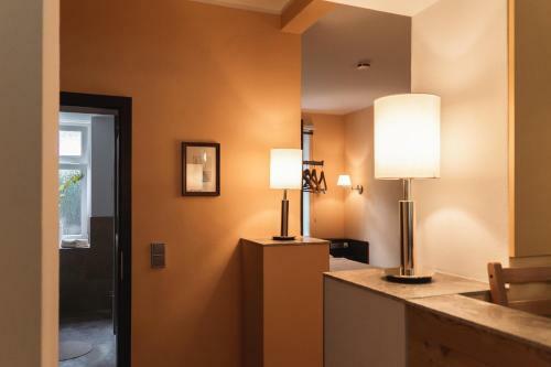 Athome Ihr Apartment
