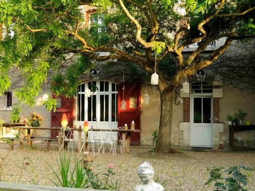 Bed & Breakfast L'onzaine