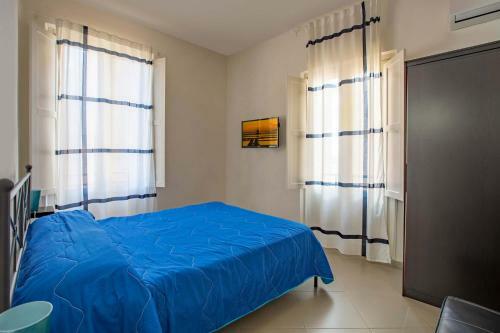 Apartamento Marina Bay