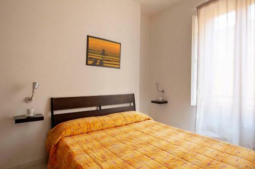 Apartamento Marina Bay