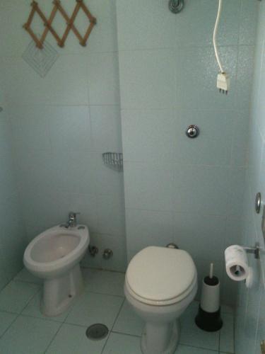 Apartamento Casa Giovanna