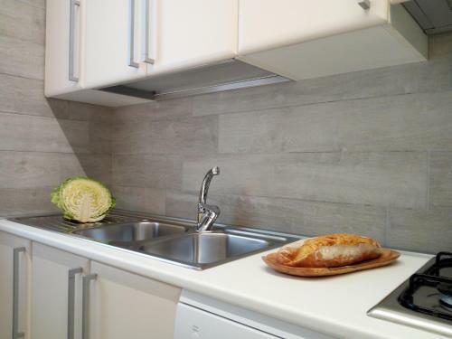 Aparthotel Residence Diffuso Arcobaleno Ville & Appatamenti