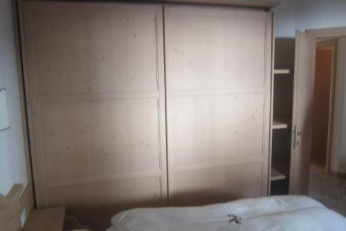 Apartamento Chalet Rin Da Pemont