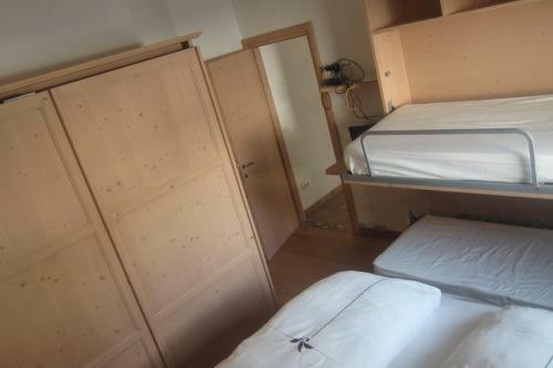 Apartamento Chalet Rin Da Pemont