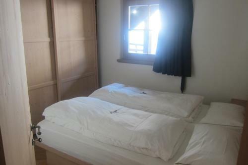 Apartamento Chalet Rin Da Pemont