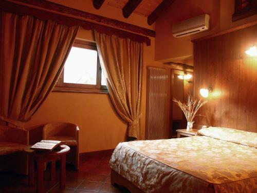 B&B Le Village