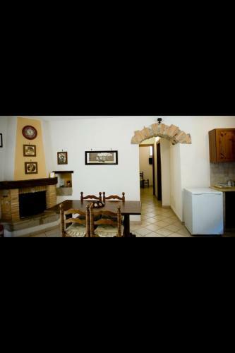Bed And Breakfast Mbl�