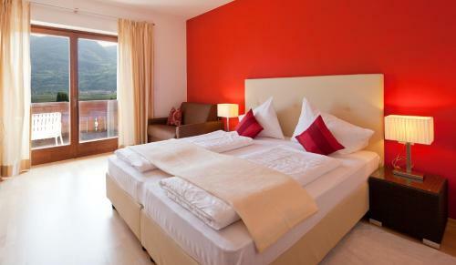 Apartamento Valtnaungut