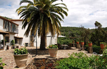 Agroturismo Finca Bell-lloc