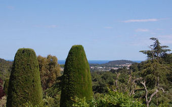 Agroturismo Finca Bell-lloc