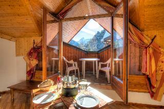 Aparthotel R�sidence N�m�a Le Nevez