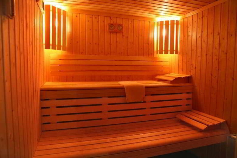 Aparthotel R�sidence N�m�a Le Nevez
