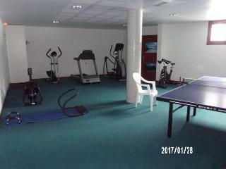 Aparthotel R�sidence N�m�a Le Nevez